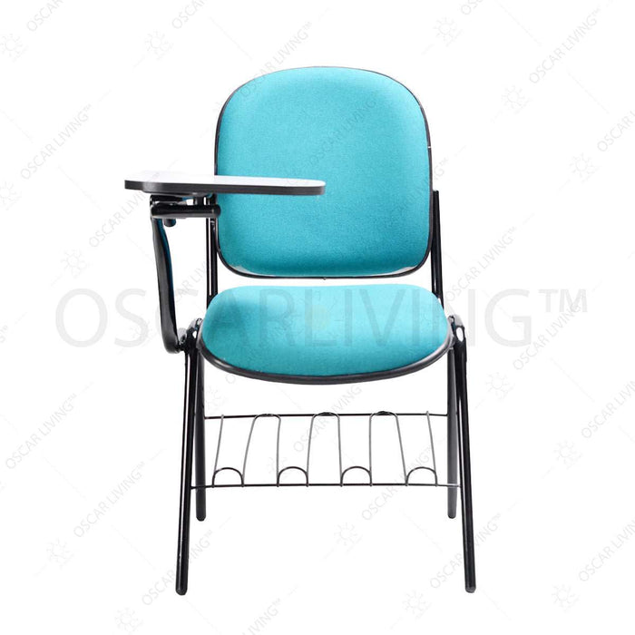 kursi sekolah / kuliah Kursi Kuliah Gresco GC55SK GRESCO OSCARLIVING