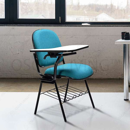 kursi sekolah / kuliah Kursi Kuliah Gresco GC55SK GRESCO OSCARLIVING