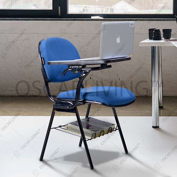 kursi sekolah / kuliah Kursi Sekolah Subaru SB504 SUBARU OSCARLIVING