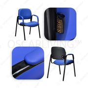 kursi sekolah / kuliah Kursi Sekolah Subaru SB509 SUBARU OSCARLIVING