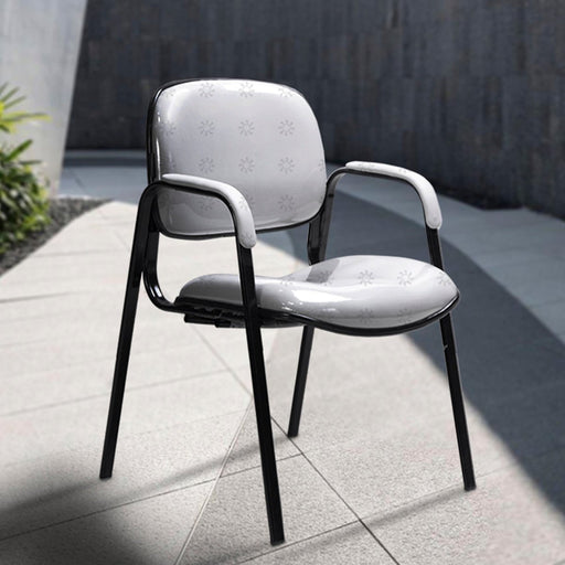 kursi sekolah / kuliah Kursi Sekolah Subaru SB509 SUBARU OSCARLIVING