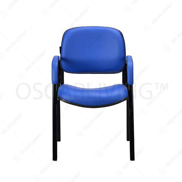 kursi sekolah / kuliah Kursi Sekolah Subaru SB509 SUBARU OSCARLIVING