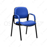 kursi sekolah / kuliah Kursi Sekolah Subaru SB509 SUBARU OSCARLIVING