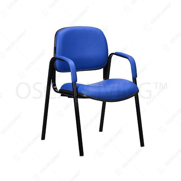 kursi sekolah / kuliah Kursi Sekolah Subaru SB509 SUBARU OSCARLIVING