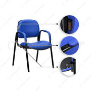 kursi sekolah / kuliah Kursi Sekolah Subaru SB509 SUBARU OSCARLIVING