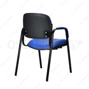 kursi sekolah / kuliah Kursi Sekolah Subaru SB509 SUBARU OSCARLIVING