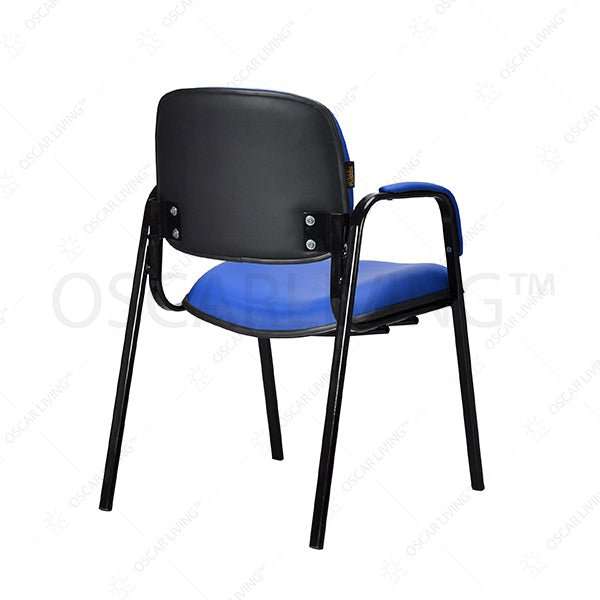 kursi sekolah / kuliah Kursi Sekolah Subaru SB509 SUBARU OSCARLIVING