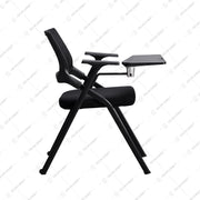 kursi sekolah / kuliah Kursi Sekolah Subaru Yua SUBARU OSCARLIVING