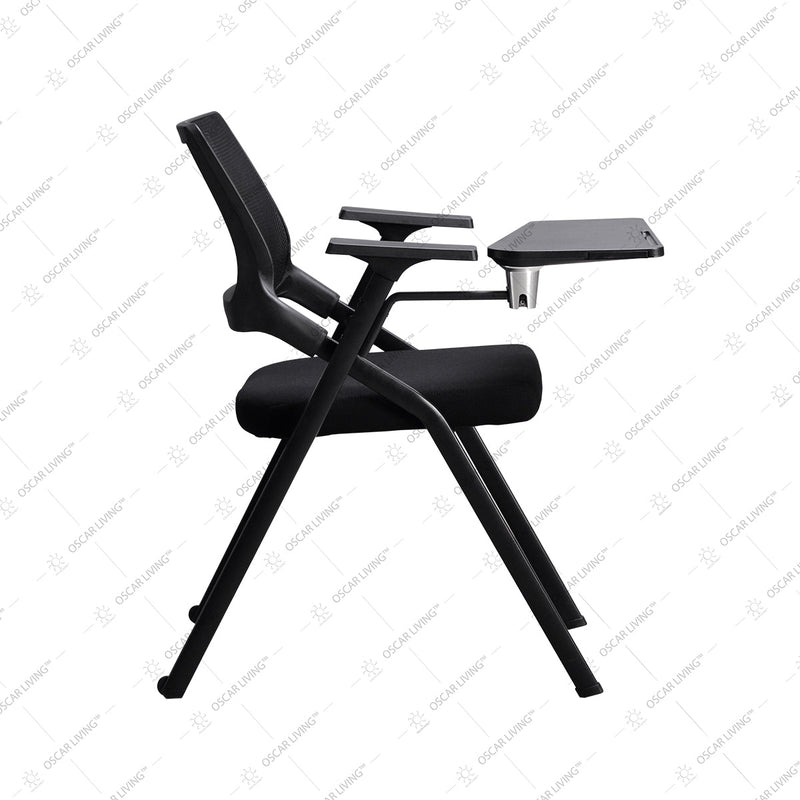 kursi sekolah / kuliah Kursi Sekolah Subaru Yua SUBARU OSCARLIVING