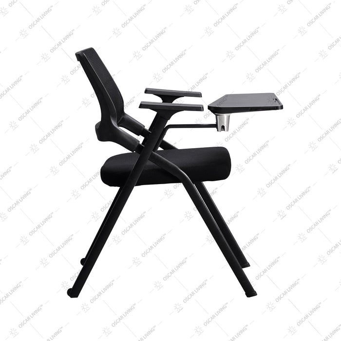 kursi sekolah / kuliah Kursi Sekolah Subaru Yua SUBARU OSCARLIVING