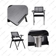 kursi sekolah / kuliah Kursi Sekolah Subaru Yua SUBARU OSCARLIVING