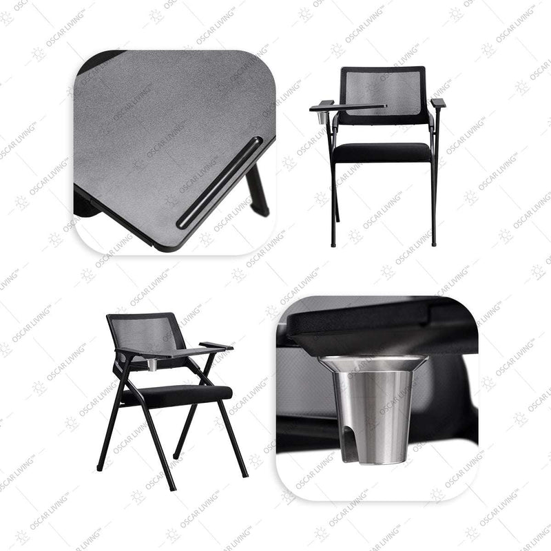 kursi sekolah / kuliah Kursi Sekolah Subaru Yua SUBARU OSCARLIVING