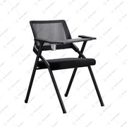 kursi sekolah / kuliah Kursi Sekolah Subaru Yua SUBARU OSCARLIVING