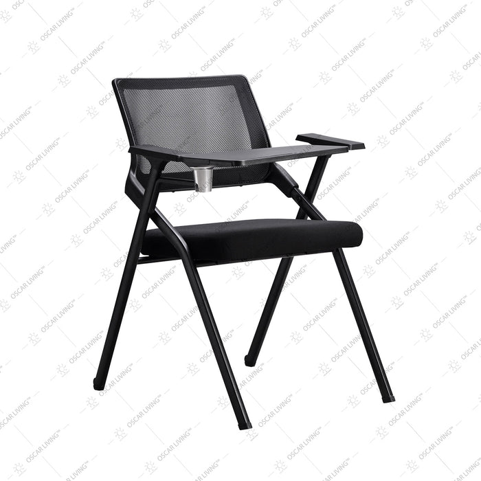 kursi sekolah / kuliah Kursi Sekolah Subaru Yua SUBARU OSCARLIVING