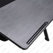 kursi sekolah / kuliah Kursi Sekolah Subaru Yua SUBARU OSCARLIVING