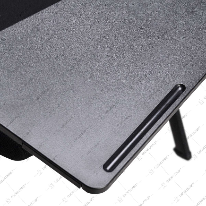 kursi sekolah / kuliah Kursi Sekolah Subaru Yua SUBARU OSCARLIVING