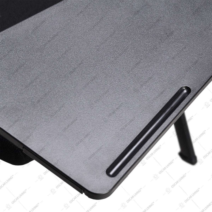 kursi sekolah / kuliah Kursi Sekolah Subaru Yua SUBARU OSCARLIVING