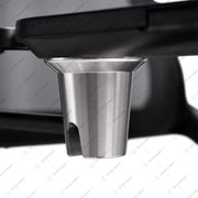 kursi sekolah / kuliah Kursi Sekolah Subaru Yua SUBARU OSCARLIVING