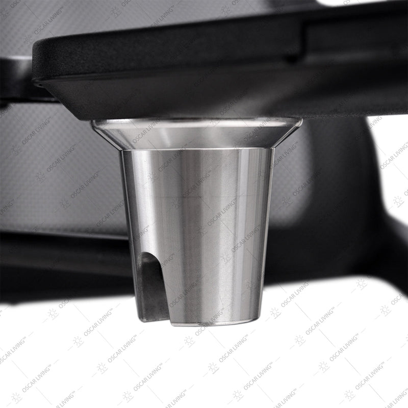 kursi sekolah / kuliah Kursi Sekolah Subaru Yua SUBARU OSCARLIVING