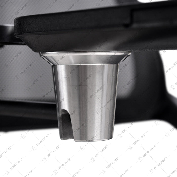 kursi sekolah / kuliah Kursi Sekolah Subaru Yua SUBARU OSCARLIVING