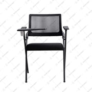 kursi sekolah / kuliah Kursi Sekolah Subaru Yua SUBARU OSCARLIVING