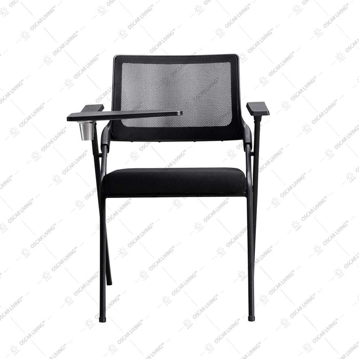 kursi sekolah / kuliah Kursi Sekolah Subaru Yua SUBARU OSCARLIVING