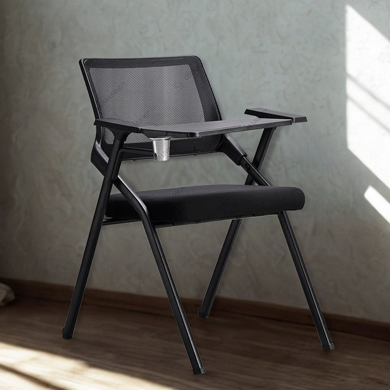 kursi sekolah / kuliah Kursi Sekolah Subaru Yua SUBARU OSCARLIVING