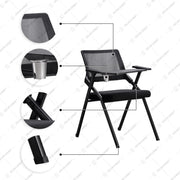 kursi sekolah / kuliah Kursi Sekolah Subaru Yua SUBARU OSCARLIVING