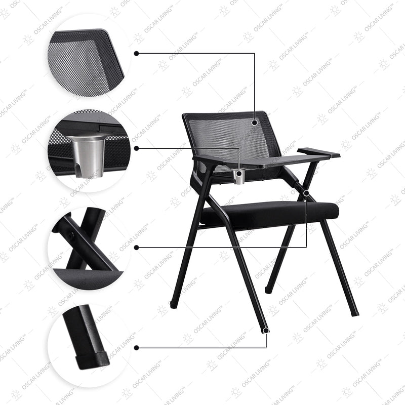 kursi sekolah / kuliah Kursi Sekolah Subaru Yua SUBARU OSCARLIVING