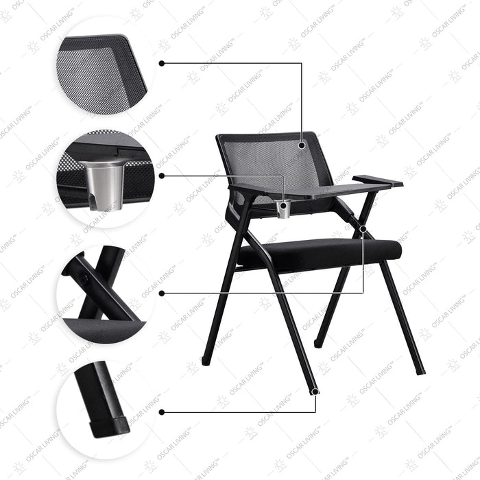 kursi sekolah / kuliah Kursi Sekolah Subaru Yua SUBARU OSCARLIVING