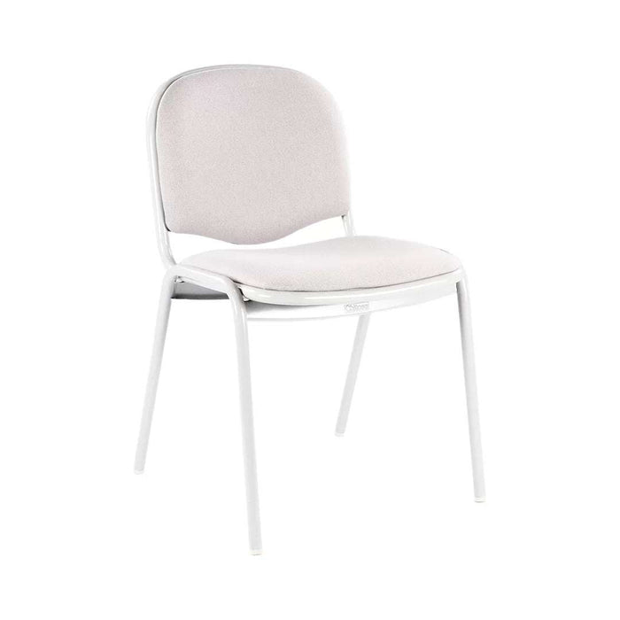 Kursi Serbaguna Kursi Serbaguna Chitose Cavis CHITOSE OSCARLIVING