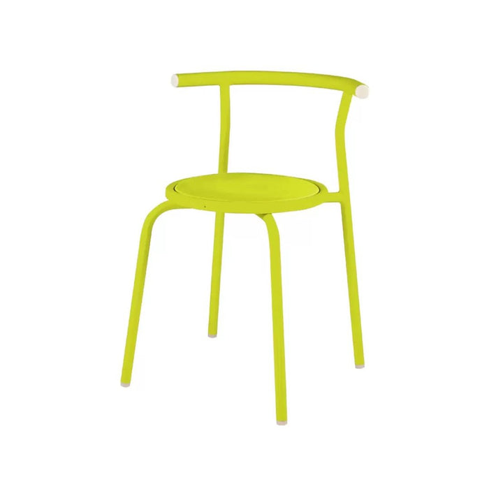 Kursi Serbaguna Kursi Serbaguna Chitose Flora H CHITOSE OSCARLIVING