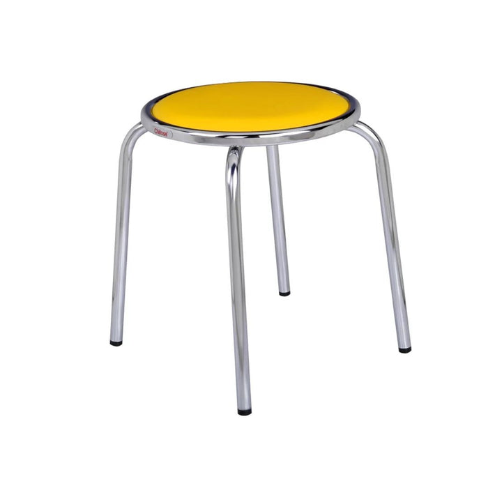 Kursi Serbaguna Kursi Serbaguna Chitose Flora San CHITOSE OSCARLIVING