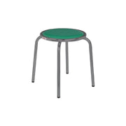 Kursi Serbaguna Kursi Serbaguna Chitose Flora SP CHITOSE OSCARLIVING