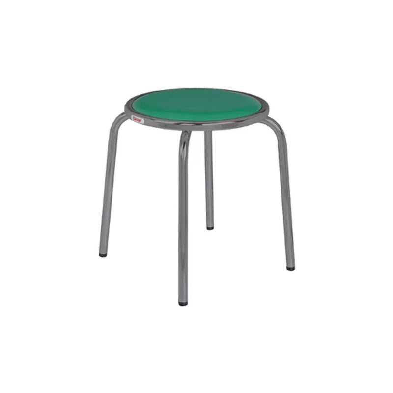 Kursi Serbaguna Kursi Serbaguna Chitose Flora SP CHITOSE OSCARLIVING