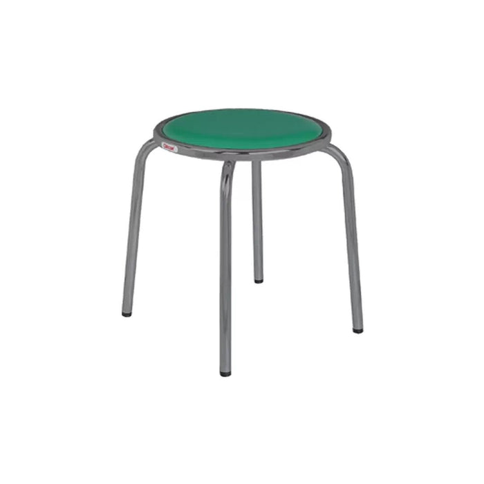 Kursi Serbaguna Kursi Serbaguna Chitose Flora SP CHITOSE OSCARLIVING