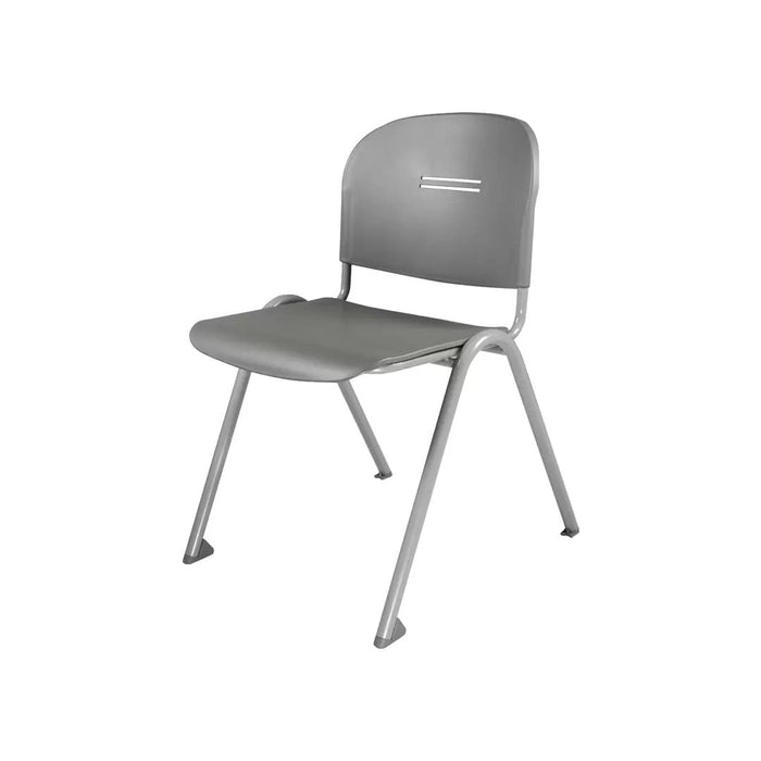 Kursi Serbaguna Kursi Serbaguna Chitose Olive A CHITOSE OSCARLIVING