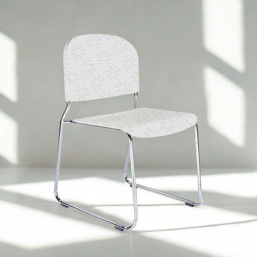 Kursi Serbaguna Kursi Serbaguna Chitose Olive U CHITOSE OSCARLIVING