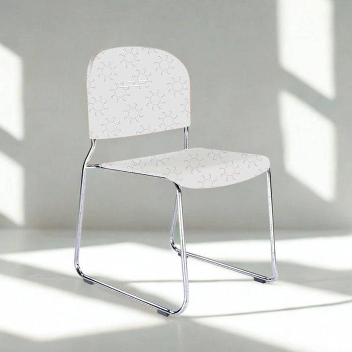 Kursi Serbaguna Kursi Serbaguna Chitose Olive U CHITOSE OSCARLIVING