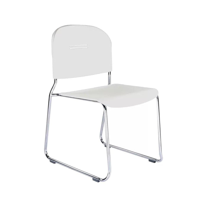 Kursi Serbaguna Kursi Serbaguna Chitose Olive U CHITOSE OSCARLIVING