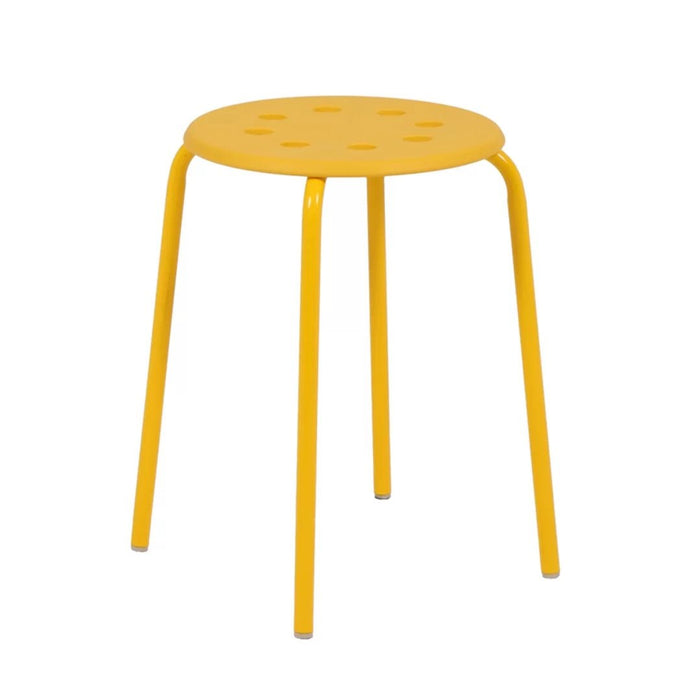 Kursi Serbaguna Kursi Serbaguna Chitose Ribbon P CHITOSE OSCARLIVING