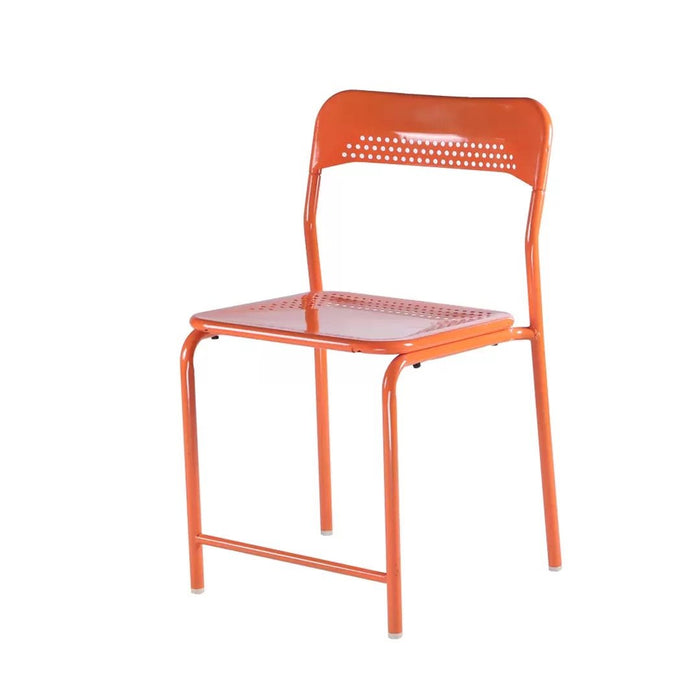 Kursi Serbaguna Kursi Serbaguna Chitose SAMM CHITOSE OSCARLIVING