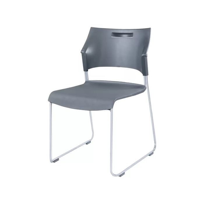 Kursi Serbaguna Kursi Serbaguna Chitose Sankei C395 CHITOSE OSCARLIVING