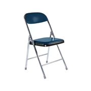 Kursi Serbaguna Kursi Serbaguna Chitose Yamato HNN CHITOSE OSCARLIVING