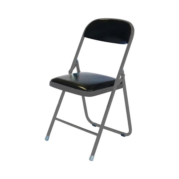 Kursi Serbaguna Kursi Serbaguna Chitose Yamato NPC CHITOSE OSCARLIVING