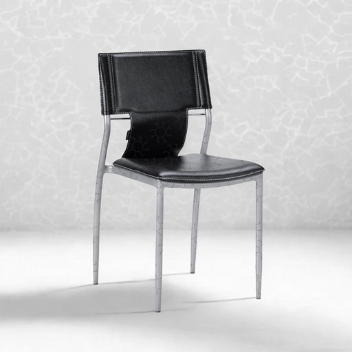 Kursi Serbaguna Kursi Serbaguna Cofemo CC03 COFEMO OSCARLIVING