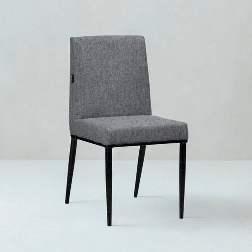 Kursi Serbaguna Kursi Serbaguna Cofemo Madrid COFEMO OSCARLIVING