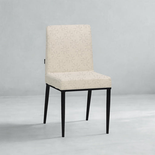 Kursi Serbaguna Kursi Serbaguna Cofemo Madrid Oscar COFEMO OSCARLIVING