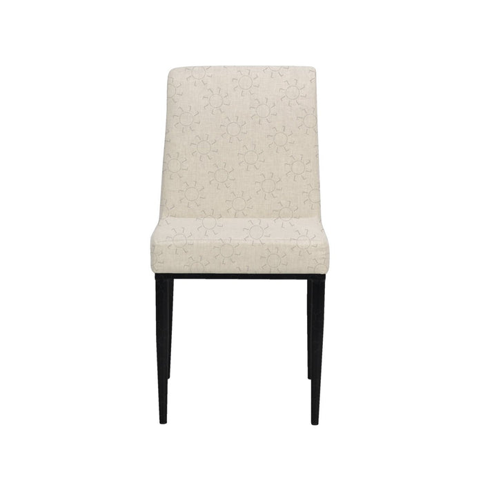 Kursi Serbaguna Kursi Serbaguna Cofemo Madrid Oscar COFEMO OSCARLIVING