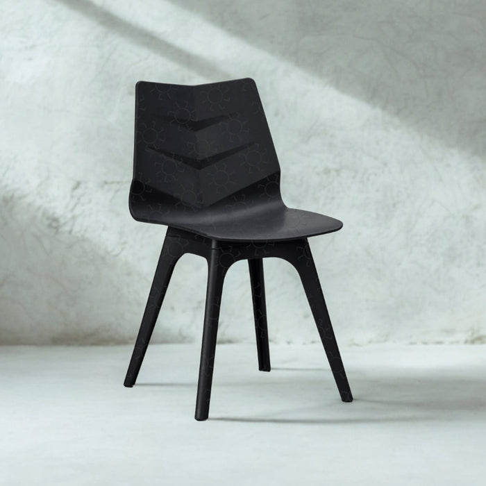 Kursi Serbaguna Kursi Serbaguna Cofemo Stuttgart COFEMO OSCARLIVING